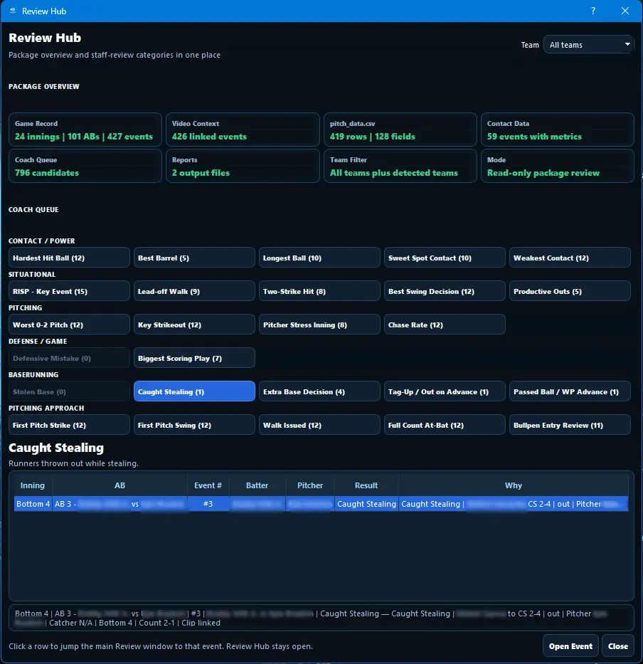 Screenshot 5 of THE NINE