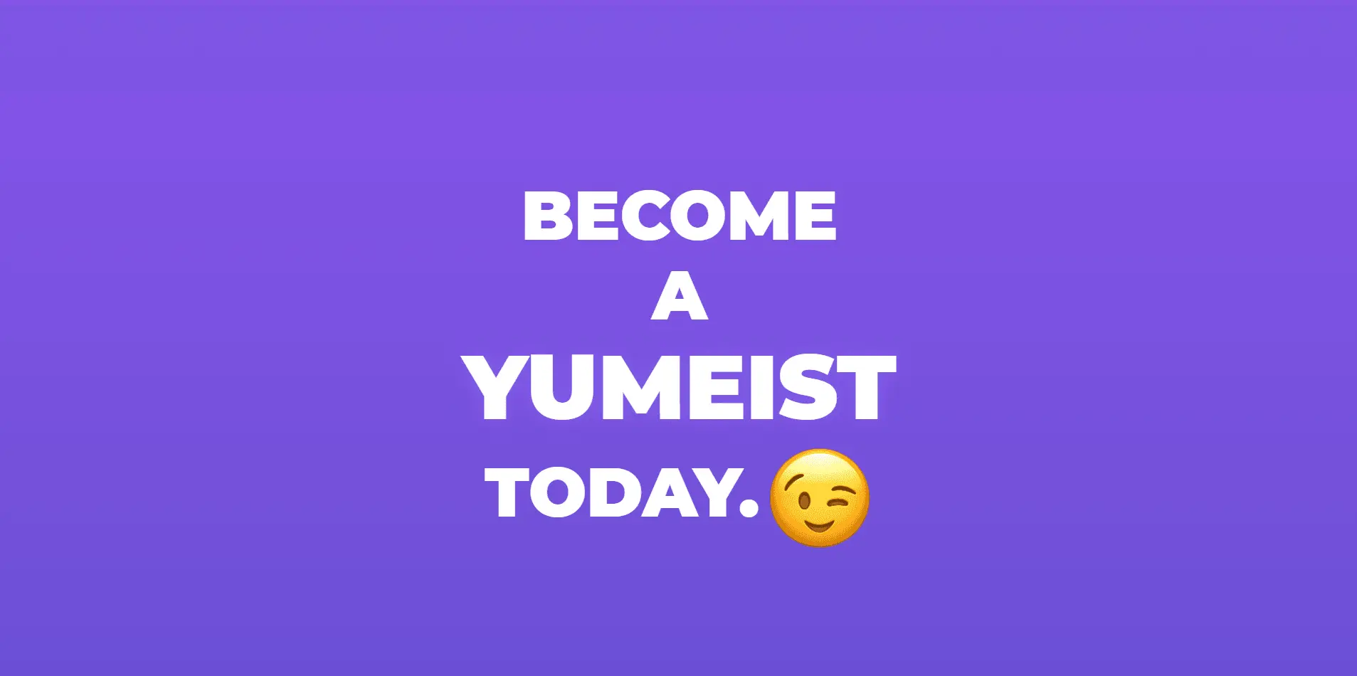 Screenshot 3 of Yume
