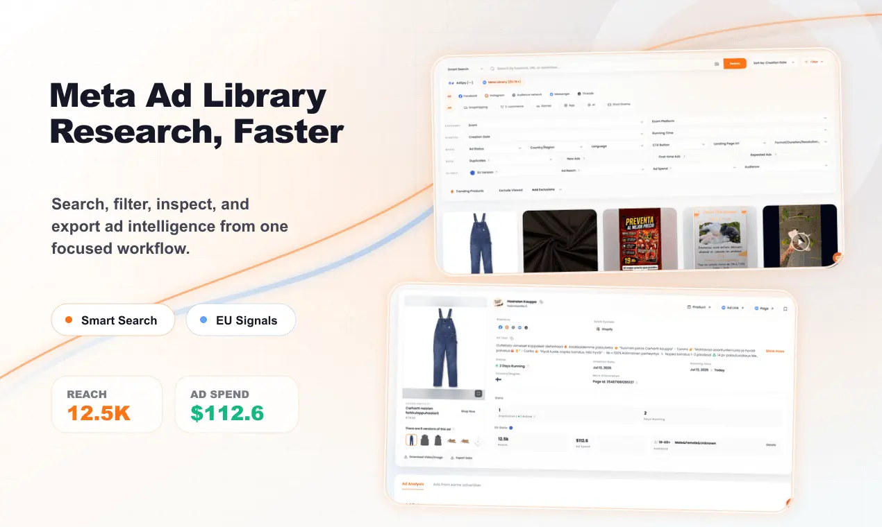 Screenshot 4 of PrimeSpy