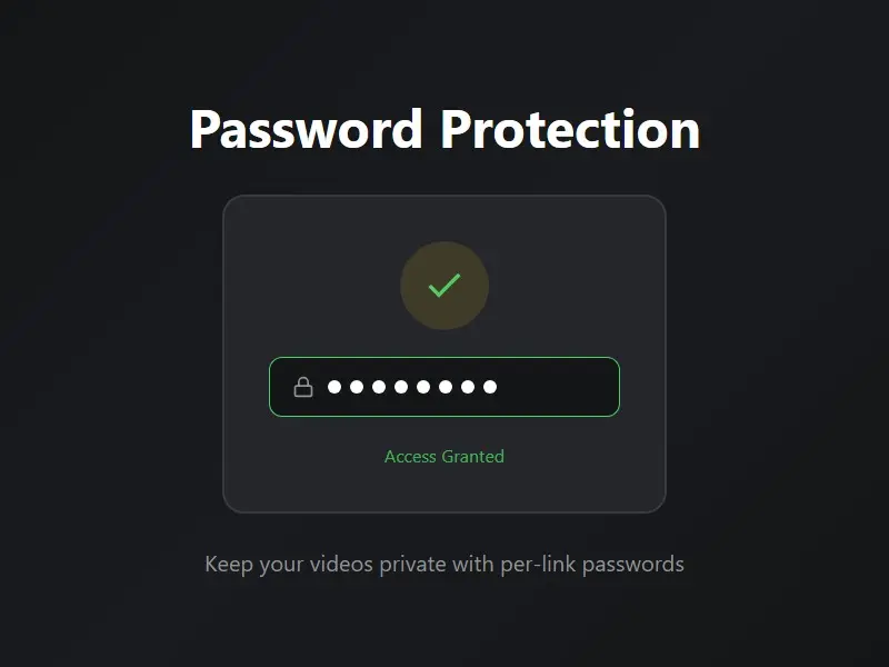 Screenshot 8 of vitelnk