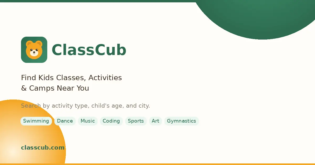 Screenshot 1 of ClassCub