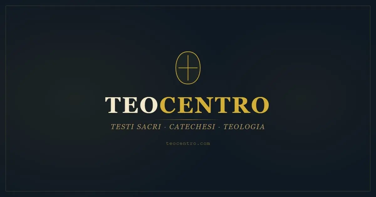 Screenshot 1 of TeoCentro
