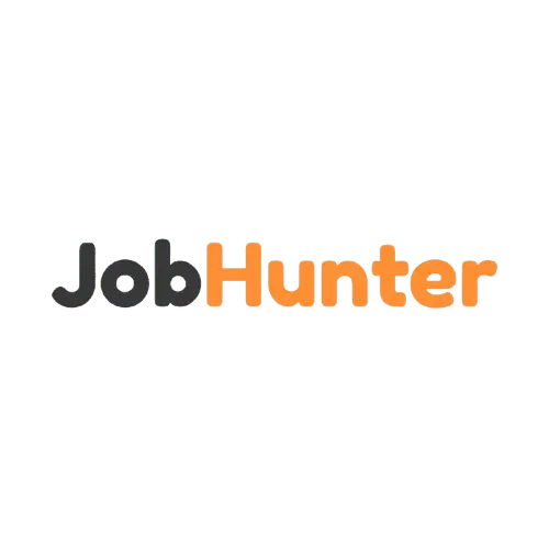 Screenshot 1 of JobHunter