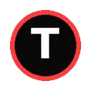 Screenshot 1 of TruthScore