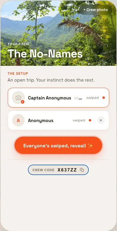 Screenshot 4 of U-GO