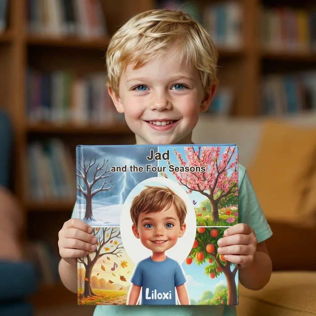 Screenshot 2 of Liloxi