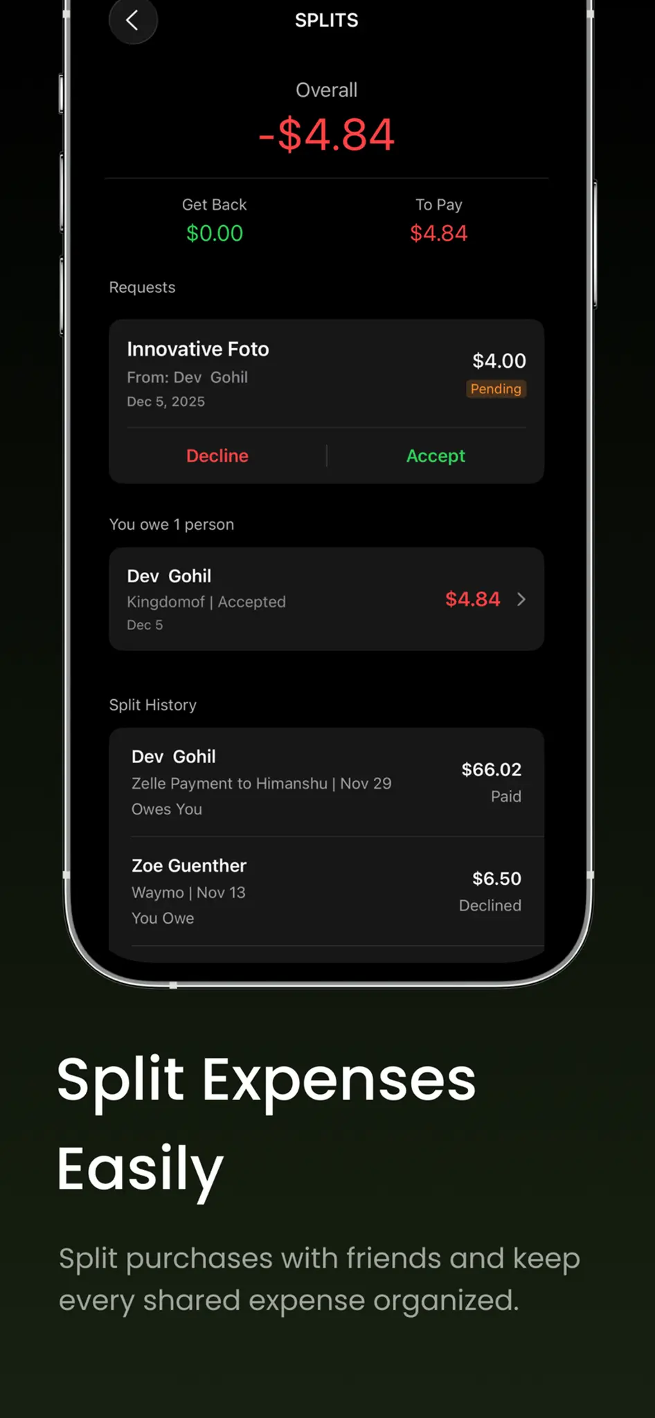 Screenshot 6 of Villix