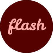 Screenshot 1 of Nano Banana Flash