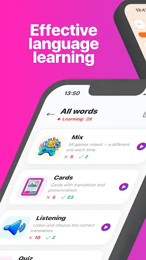 Screenshot 2 of Folengo
