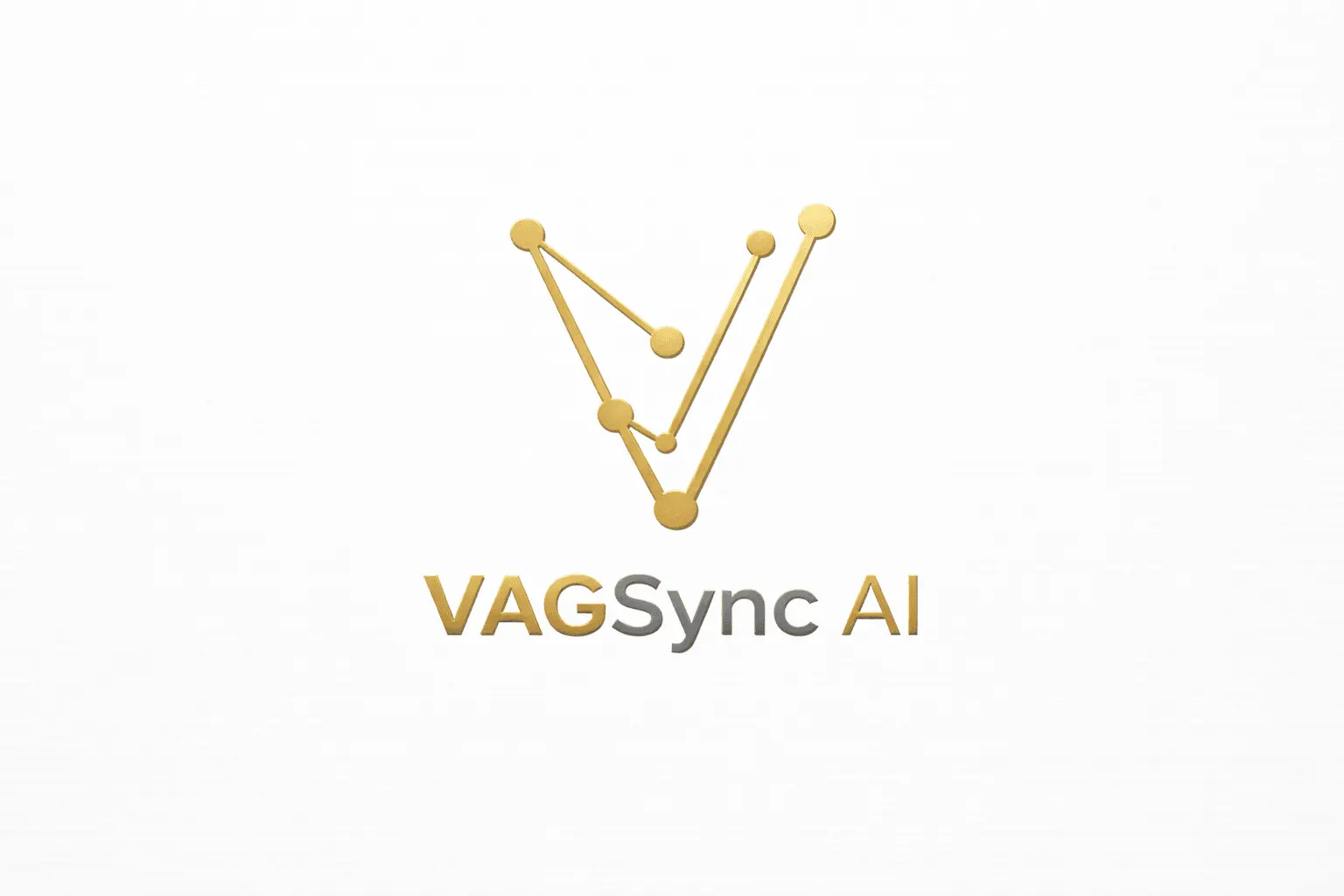 Screenshot 3 of VAGSync AI