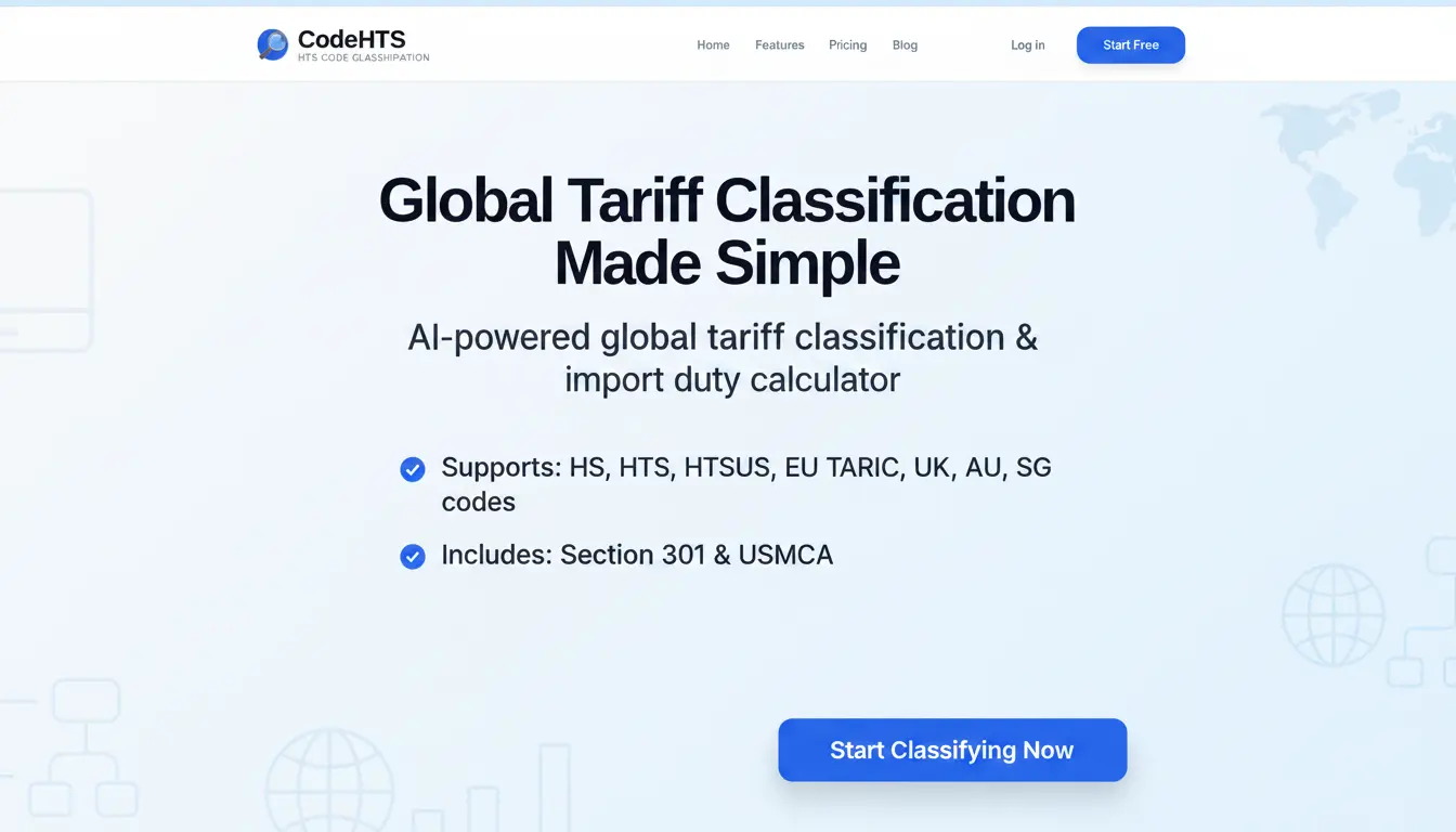 Screenshot 1 of CodeHTS
