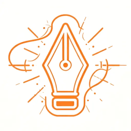 Screenshot 1 of AI Tattoo Generator