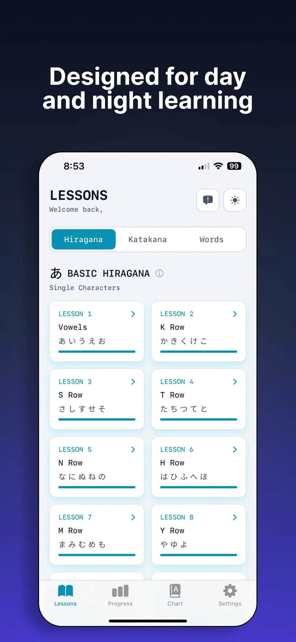 Screenshot 10 of Speak2Easy
