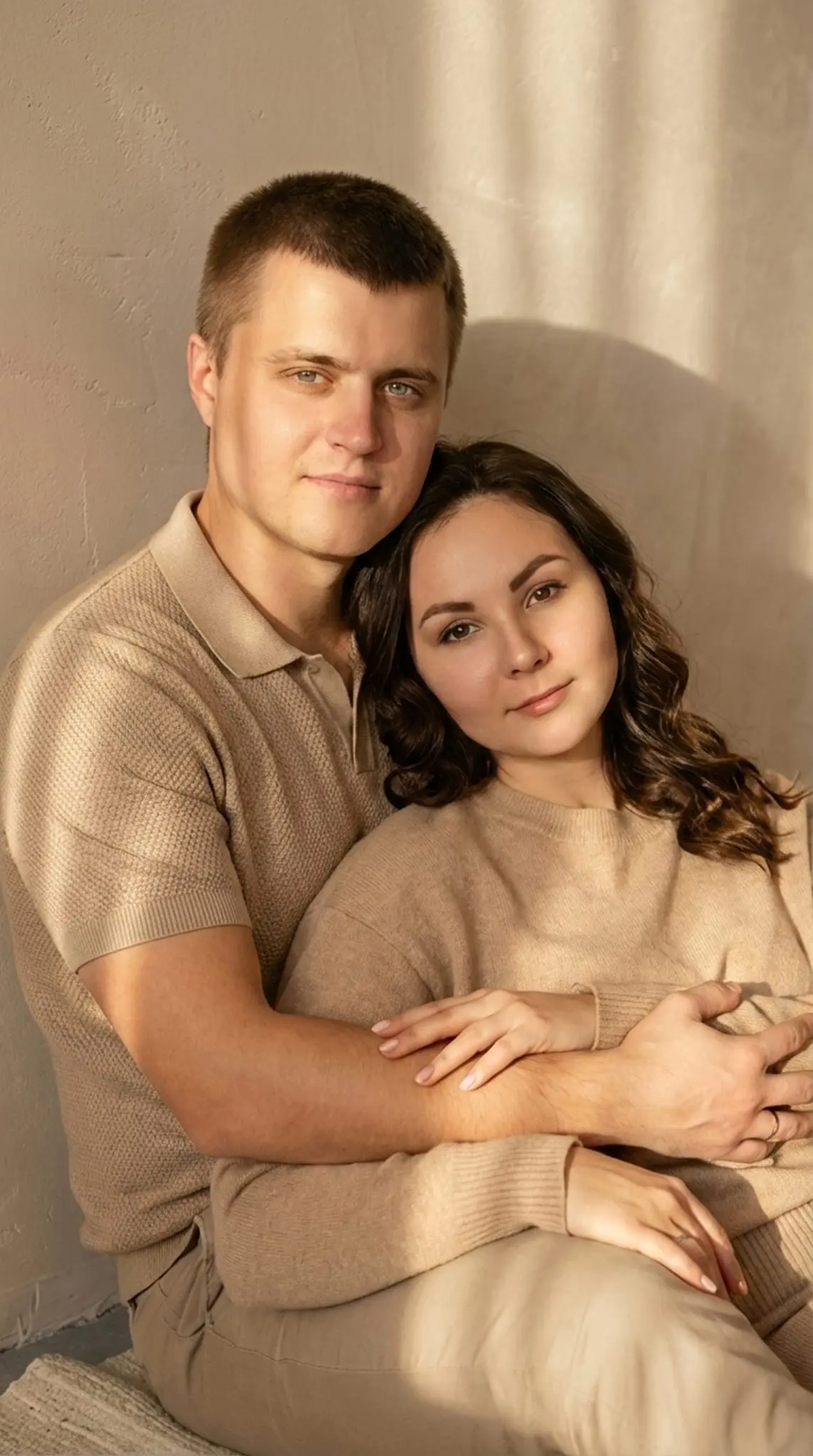 Screenshot 7 of Couple Photo Merger: get