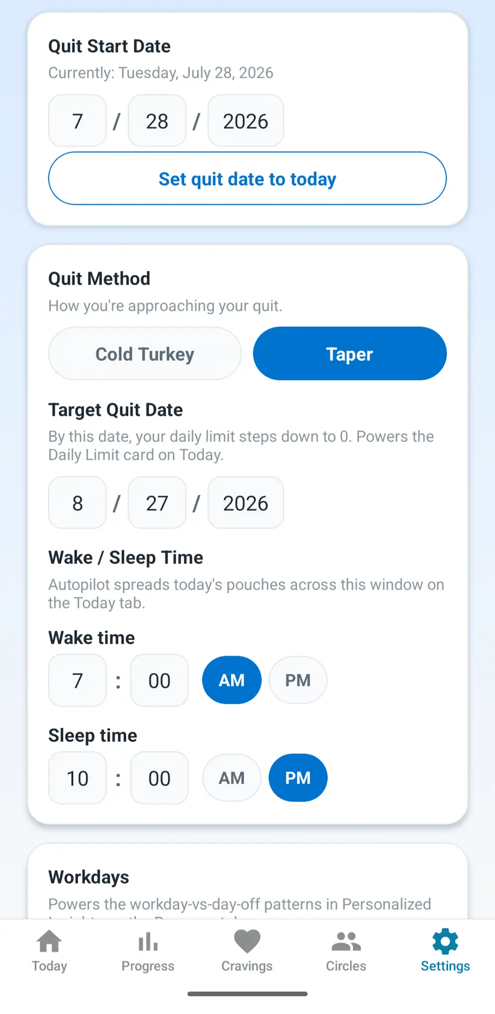 Screenshot 6 of Norvayo