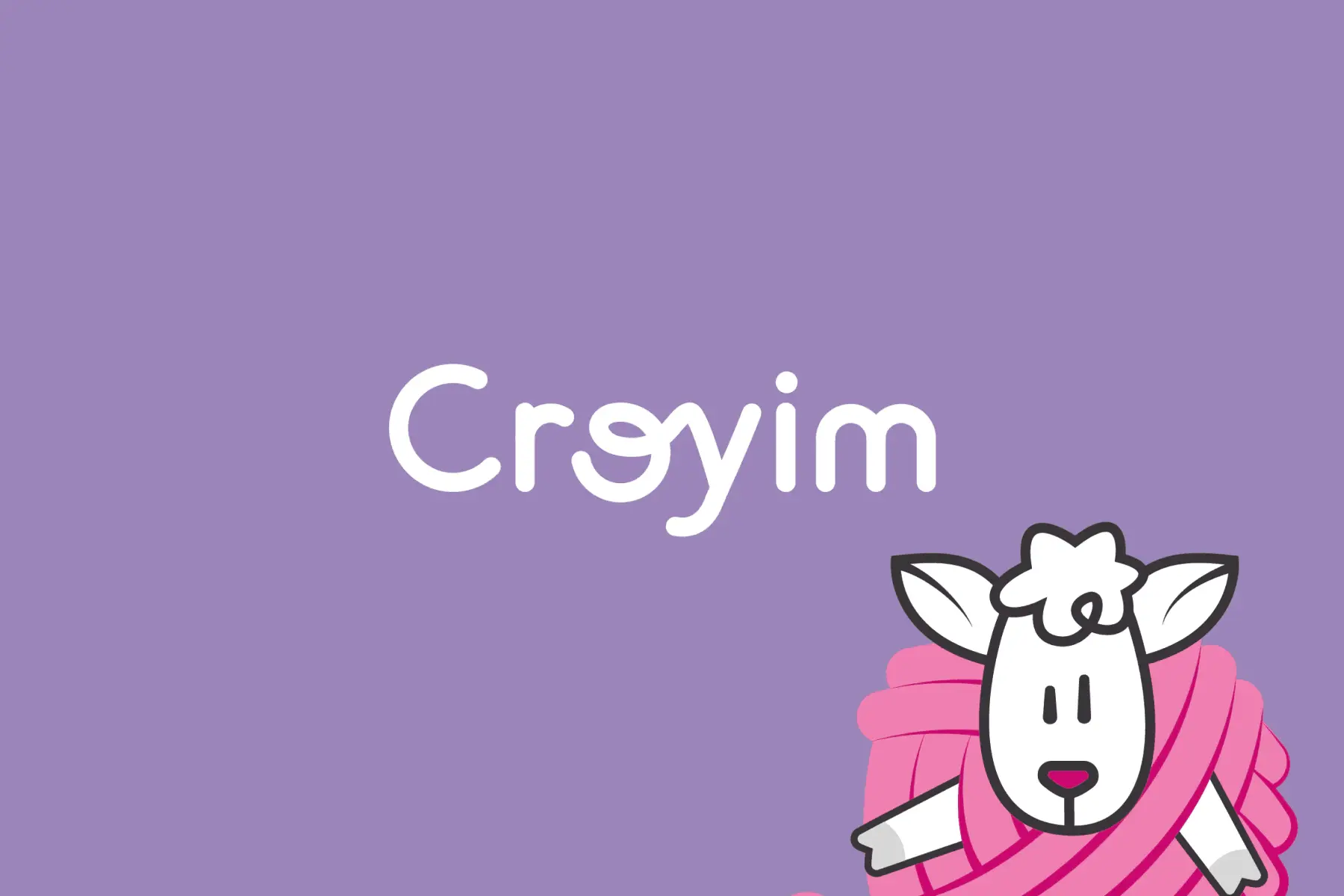 Screenshot 1 of Croyim