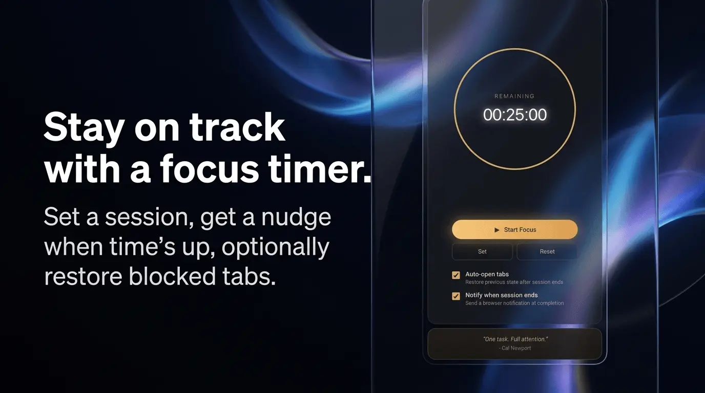 Screenshot 4 of TreviqTab