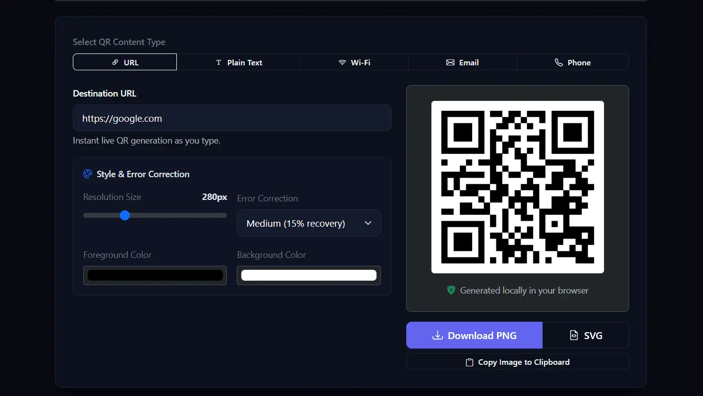 Screenshot 2 of L2U
