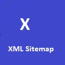 Screenshot 1 of XML Sitemap Chrome Extension