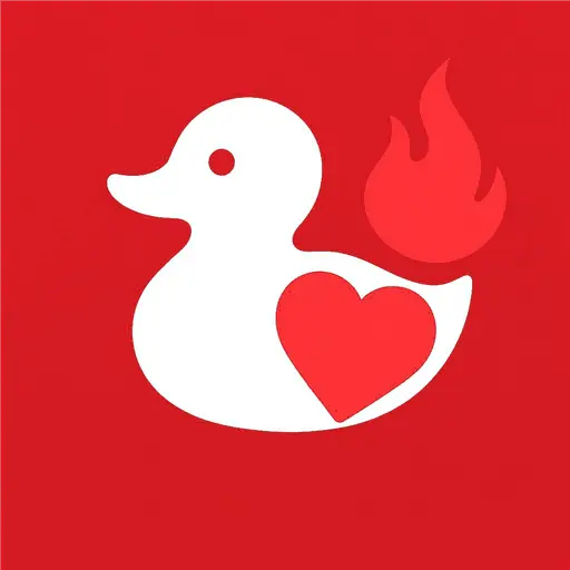 Screenshot 2 of HotBoard Game