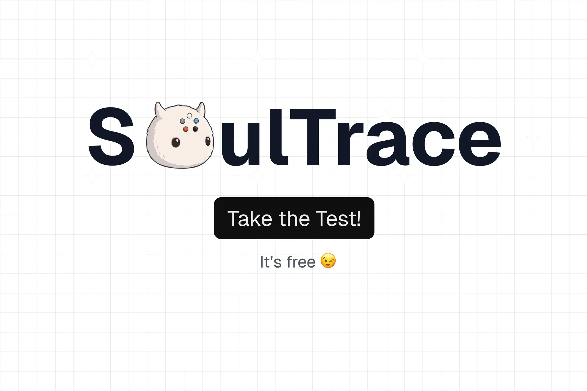Screenshot 3 of Soultrace