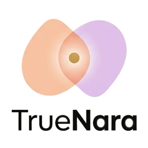 Screenshot 1 of TrueNara