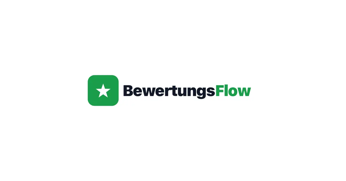 Screenshot 1 of BewertungsFlow