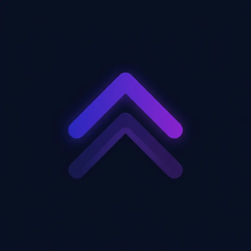 Screenshot 1 of GrowTrace