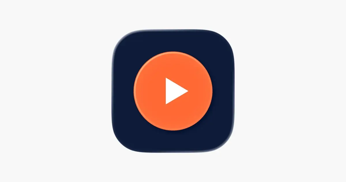 Screenshot 1 of Streamr by MRVL