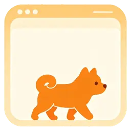 Screenshot 2 of FriendPet
