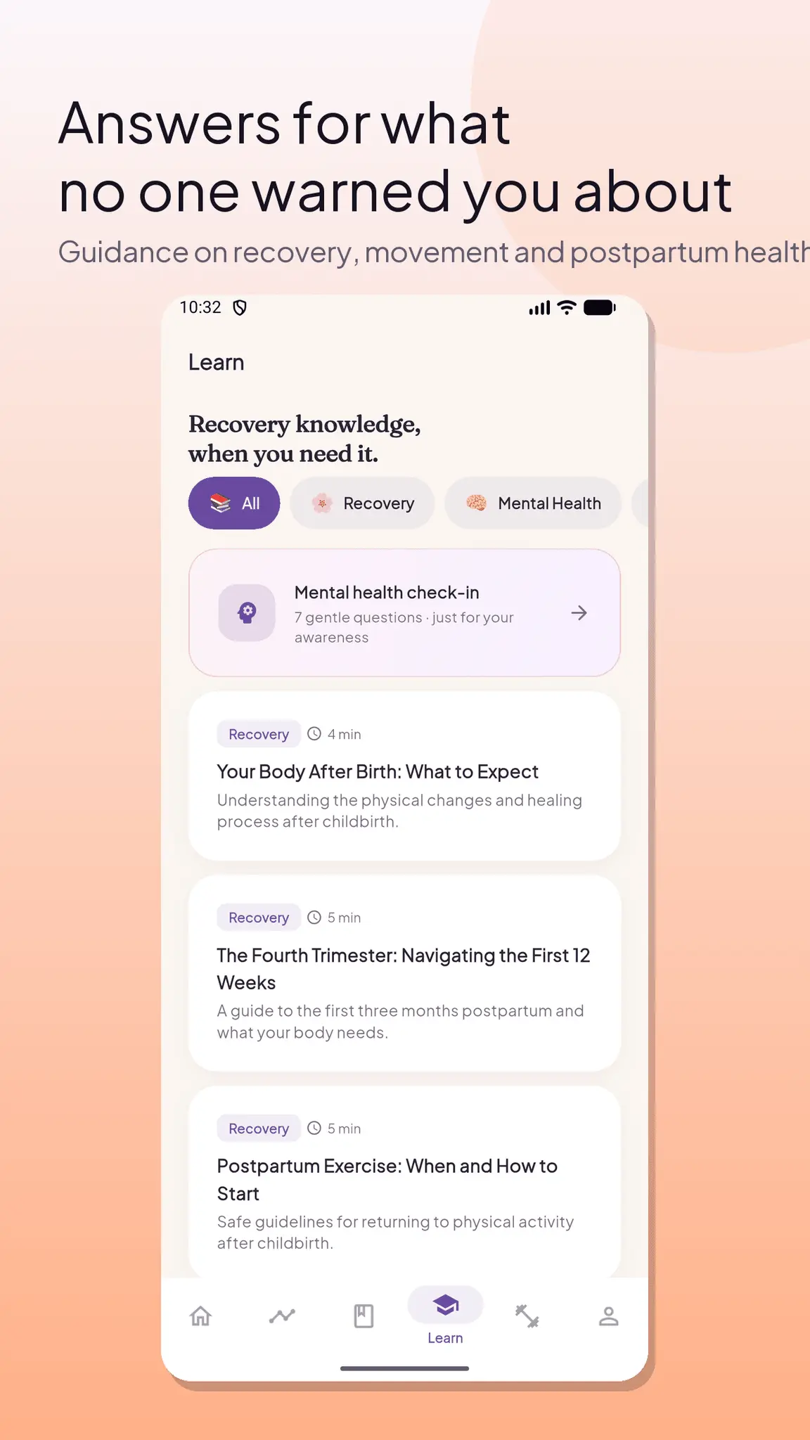 Screenshot 7 of MatraBloom