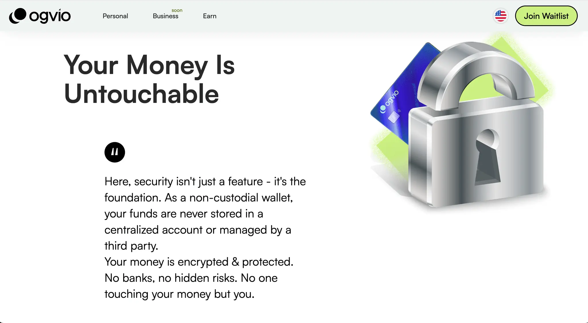Screenshot 4 of Ogvio