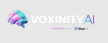 Screenshot 2 of Voxinity Ai