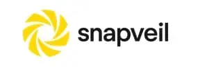 Screenshot 4 of Snapveil