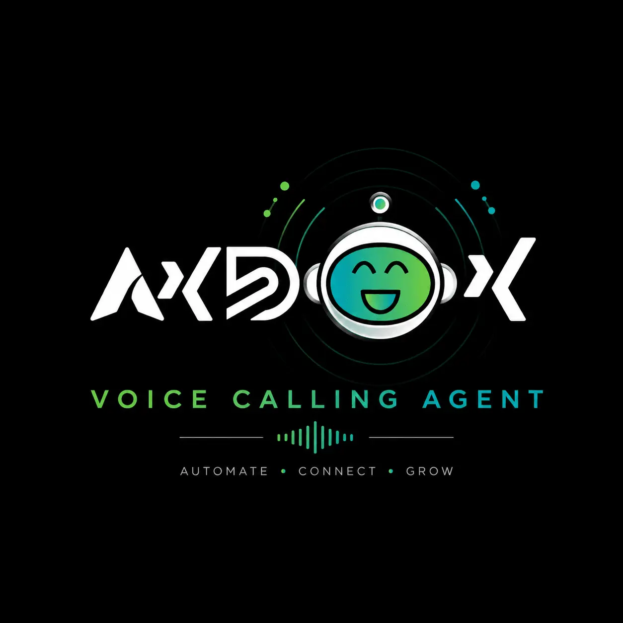 Screenshot 5 of Axdox