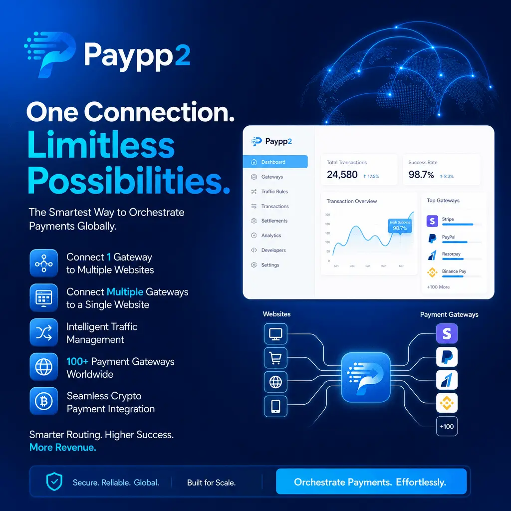 Screenshot 1 of Payapp2
