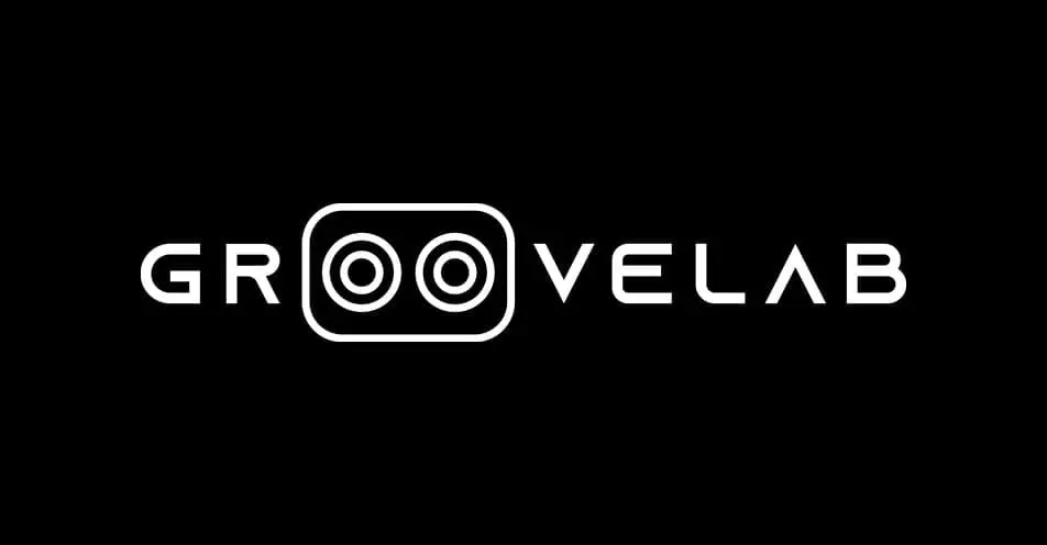 Screenshot 1 of GrooveLab FX