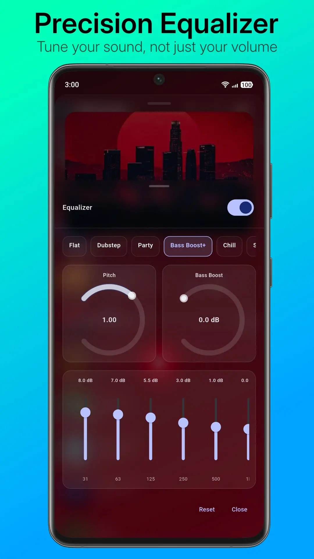 Screenshot 9 of Melodart