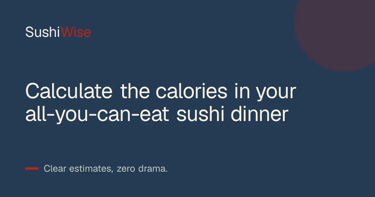 Screenshot 2 of SushiWise