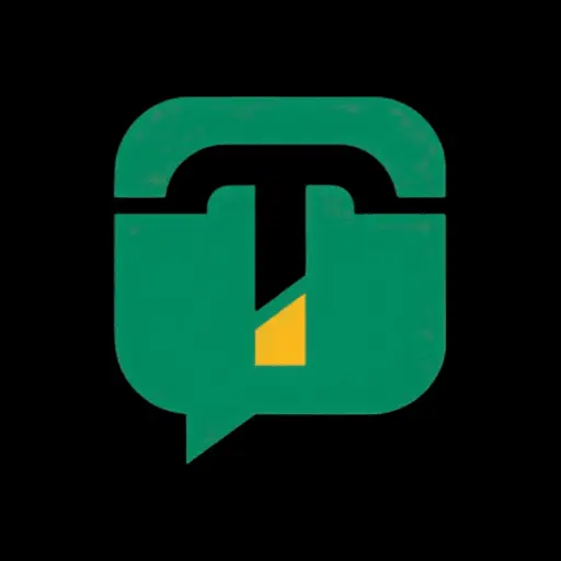 Screenshot 1 of ThreadChat
