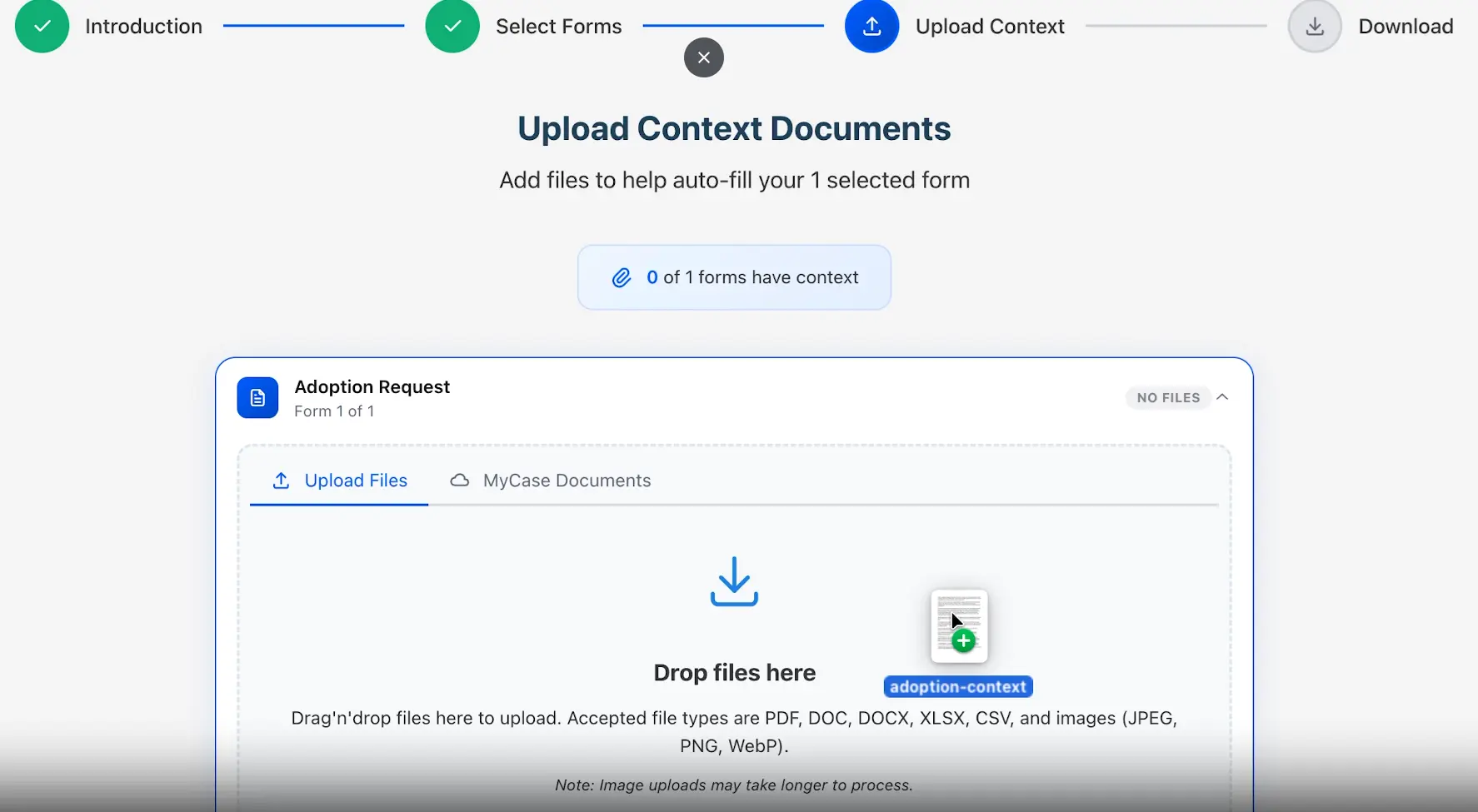Screenshot 2 of Caseway