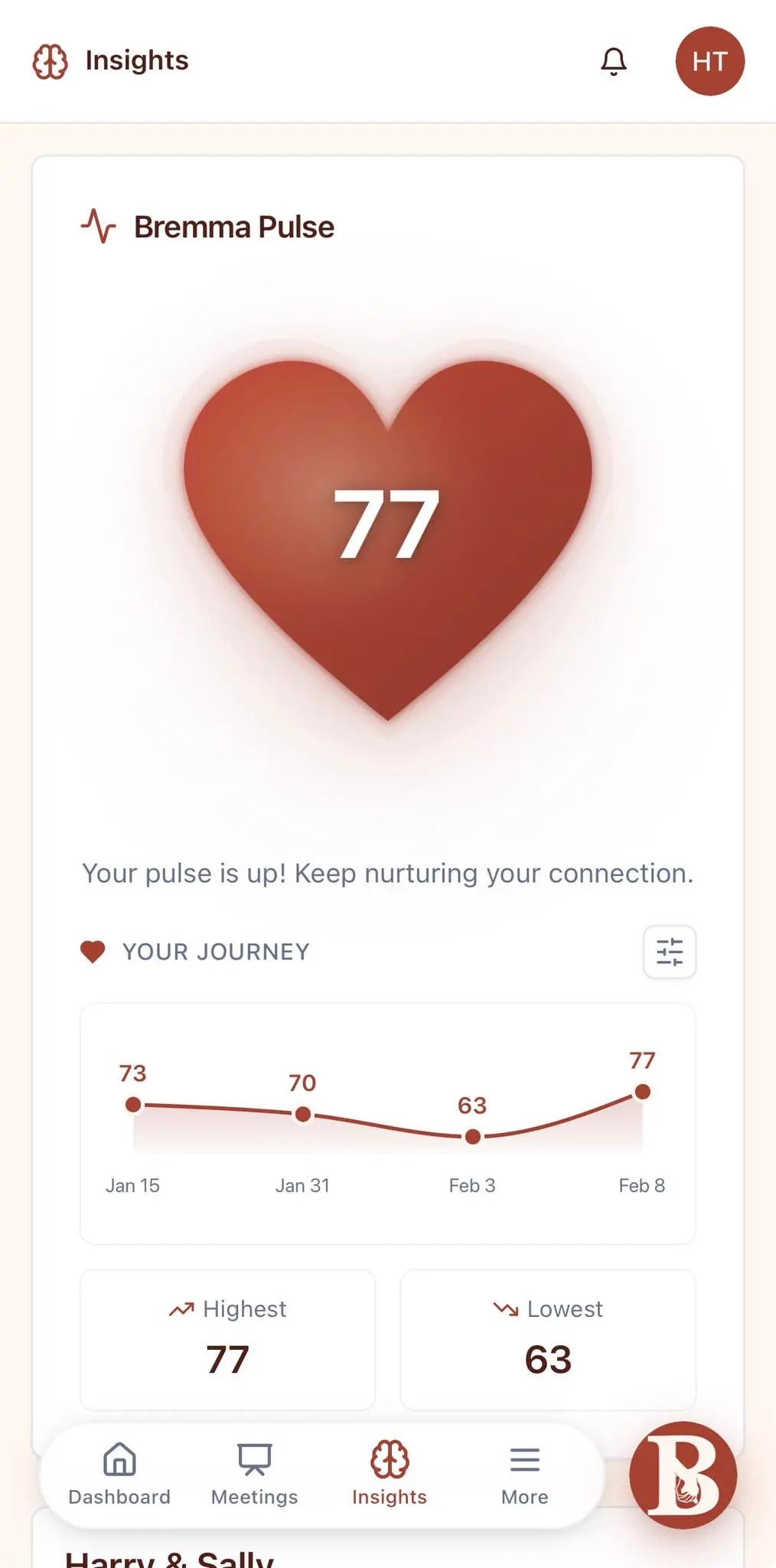 Screenshot 7 of Bremma
