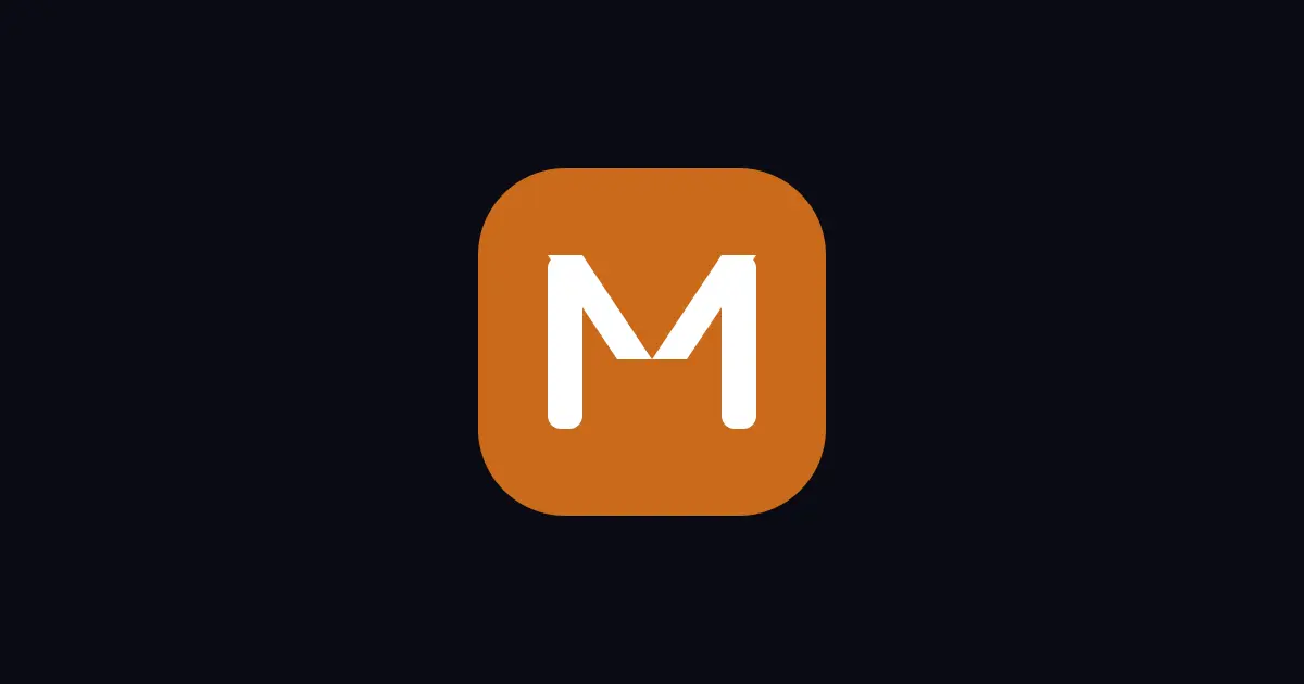 Screenshot 1 of Maker AI