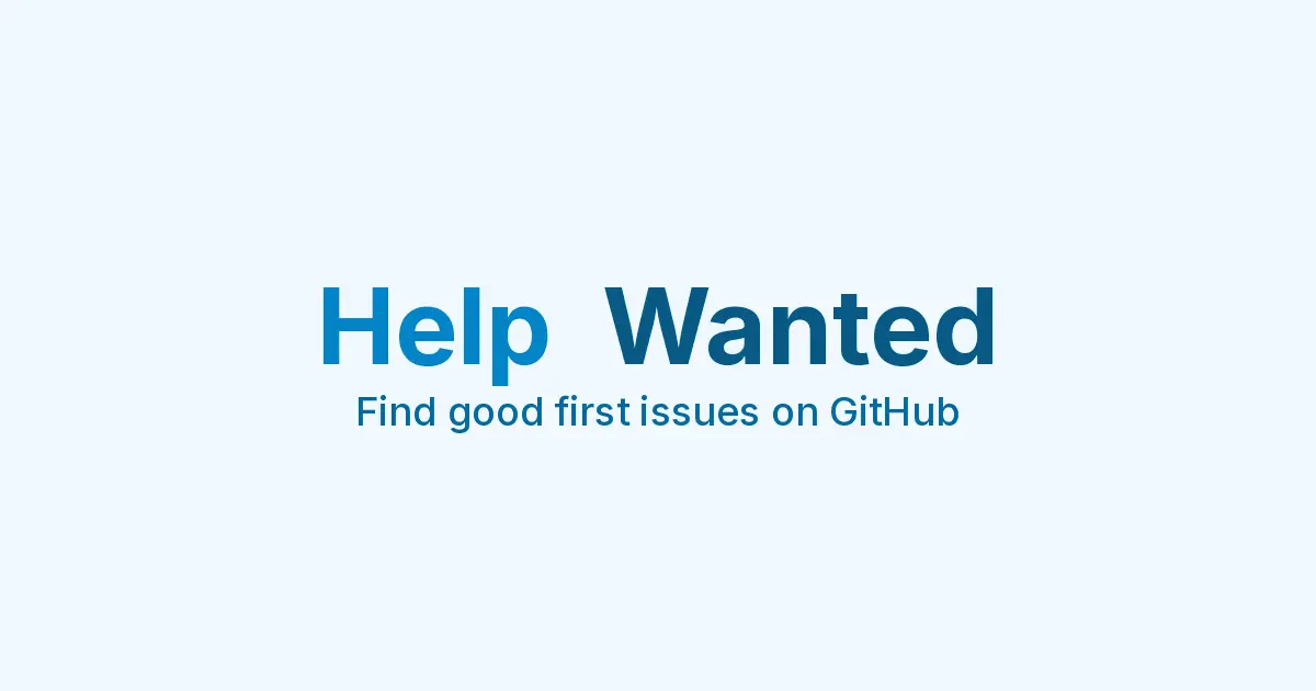 Screenshot 1 of Help Wanted