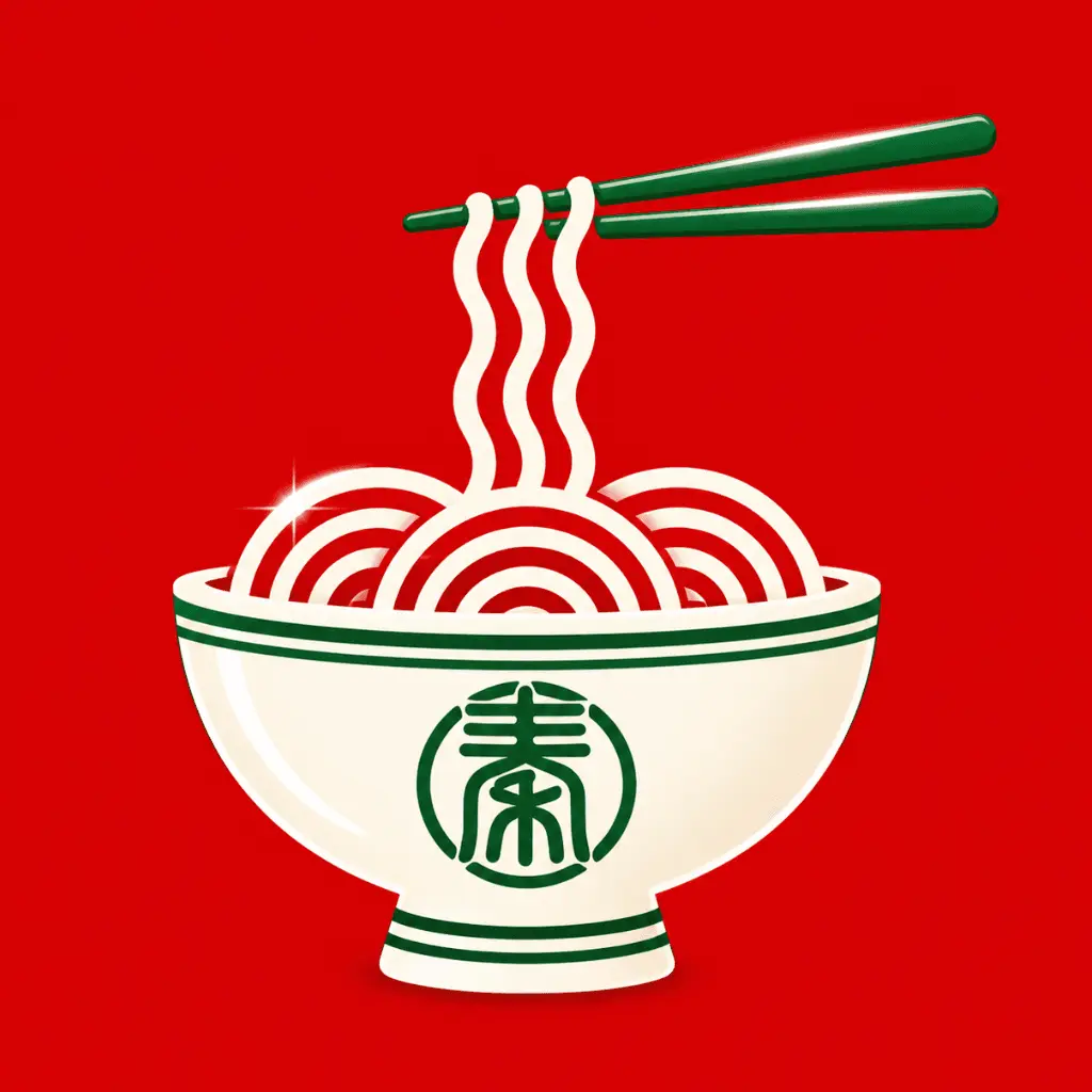 Screenshot 1 of MyPetitWok