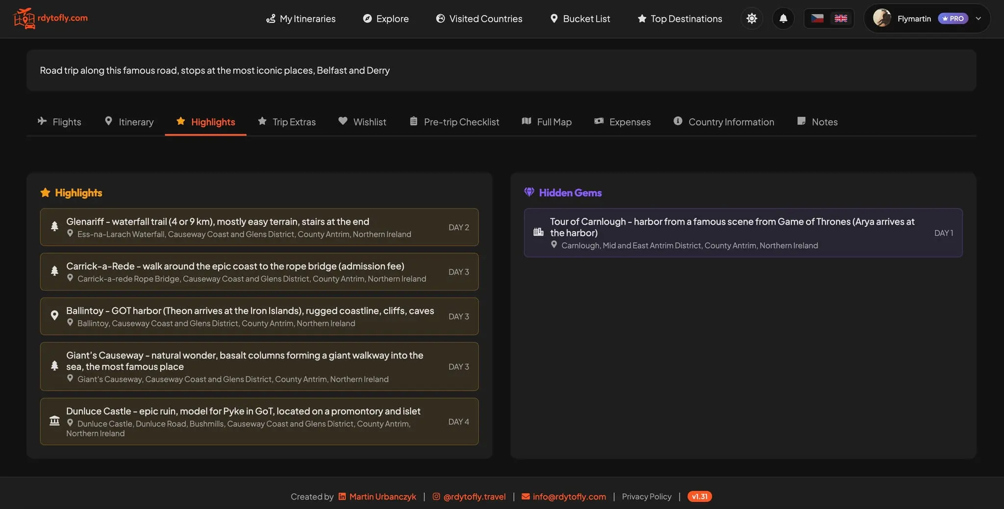 Screenshot 7 of Rdytofly