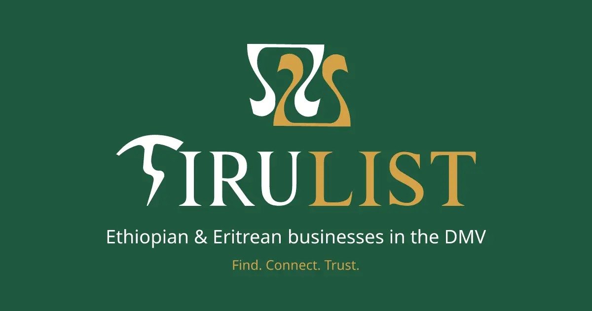 Screenshot 1 of TiruList