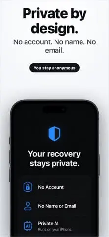 Screenshot 4 of Escape