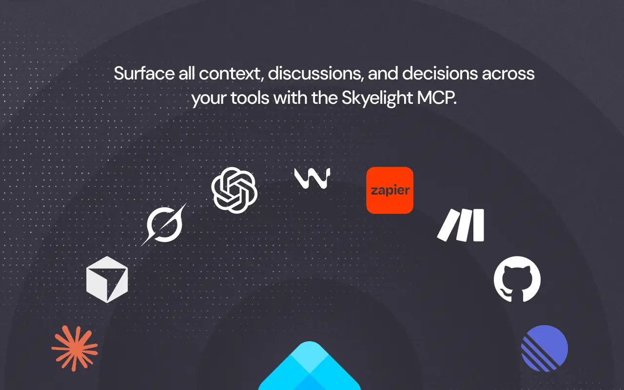 Screenshot 4 of Skyelight
