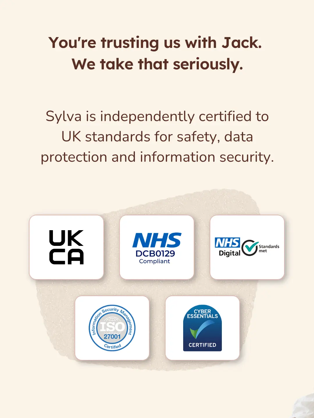 Screenshot 9 of Sylva